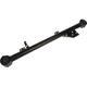 Purchase Top-Quality DORMAN - 905-804 - Suspension Trailing Arm pa1