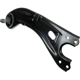 Purchase Top-Quality DORMAN (OE SOLUTIONS) - 520-453 - Suspension Trailing Arm pa3