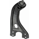 Purchase Top-Quality DORMAN (OE SOLUTIONS) - 520-453 - Suspension Trailing Arm pa4