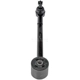 Purchase Top-Quality Trailing Arm by DORMAN (OE SOLUTIONS) - 520-746 pa1