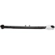 Purchase Top-Quality Trailing Arm by DORMAN (OE SOLUTIONS) - 521-685 pa9