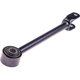 Purchase Top-Quality DORMAN (OE SOLUTIONS) - 521-689 - Suspension Trailing Arm pa1