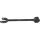 Purchase Top-Quality DORMAN (OE SOLUTIONS) - 521-689 - Suspension Trailing Arm pa2
