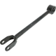 Purchase Top-Quality DORMAN (OE SOLUTIONS) - 521-689 - Suspension Trailing Arm pa3