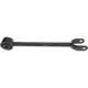 Purchase Top-Quality DORMAN (OE SOLUTIONS) - 521-689 - Suspension Trailing Arm pa4