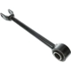 Purchase Top-Quality DORMAN (OE SOLUTIONS) - 521-689 - Suspension Trailing Arm pa5