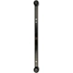 Purchase Top-Quality Trailing Arm by DORMAN (OE SOLUTIONS) - 521-838 pa1