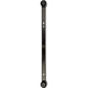 Purchase Top-Quality Trailing Arm by DORMAN (OE SOLUTIONS) - 521-838 pa3