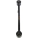 Purchase Top-Quality Trailing Arm by DORMAN (OE SOLUTIONS) - 521-887 pa1