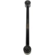 Purchase Top-Quality Trailing Arm by DORMAN (OE SOLUTIONS) - 521-888 pa1