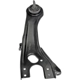 Purchase Top-Quality DORMAN (OE SOLUTIONS) - 522-013 - Trailing Arm pa3