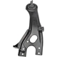 Purchase Top-Quality DORMAN (OE SOLUTIONS) - 522-013 - Trailing Arm pa4