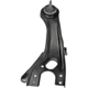 Purchase Top-Quality DORMAN (OE SOLUTIONS) - 522-014 - Trailing Arm pa3