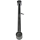 Purchase Top-Quality Trailing Arm by DORMAN (OE SOLUTIONS) - 522-092 pa1