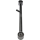 Purchase Top-Quality Trailing Arm by DORMAN (OE SOLUTIONS) - 522-092 pa2
