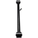 Purchase Top-Quality Trailing Arm by DORMAN (OE SOLUTIONS) - 522-092 pa3