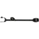 Purchase Top-Quality Trailing Arm by DORMAN (OE SOLUTIONS) - 522-312 pa5