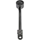 Purchase Top-Quality Trailing Arm by DORMAN (OE SOLUTIONS) - 522-345 pa1
