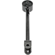 Purchase Top-Quality Trailing Arm by DORMAN (OE SOLUTIONS) - 522-345 pa2