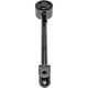 Purchase Top-Quality Trailing Arm by DORMAN (OE SOLUTIONS) - 522-345 pa3