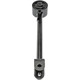 Purchase Top-Quality Trailing Arm by DORMAN (OE SOLUTIONS) - 522-346 pa1