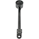 Purchase Top-Quality Trailing Arm by DORMAN (OE SOLUTIONS) - 522-346 pa2