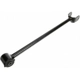 Purchase Top-Quality Trailing Arm by DORMAN (OE SOLUTIONS) - 522-372 pa1