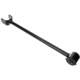 Purchase Top-Quality Trailing Arm by DORMAN (OE SOLUTIONS) - 522-372 pa2