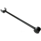 Purchase Top-Quality Trailing Arm by DORMAN (OE SOLUTIONS) - 522-372 pa3