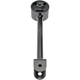 Purchase Top-Quality Trailing Arm by DORMAN (OE SOLUTIONS) - 522-398 pa2