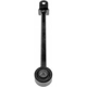 Purchase Top-Quality Trailing Arm by DORMAN (OE SOLUTIONS) - 522-452 pa1