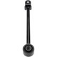 Purchase Top-Quality Trailing Arm by DORMAN (OE SOLUTIONS) - 522-452 pa2