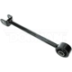 Purchase Top-Quality DORMAN (OE SOLUTIONS) - 522-452 - Trailing Arm pa8