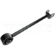 Purchase Top-Quality DORMAN (OE SOLUTIONS) - 522-452 - Trailing Arm pa9