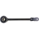Purchase Top-Quality DORMAN (OE SOLUTIONS) - 522-458 - Suspension Trailing Arm pa1