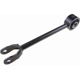 Purchase Top-Quality DORMAN (OE SOLUTIONS) - 522-458 - Suspension Trailing Arm pa2