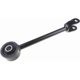 Purchase Top-Quality DORMAN (OE SOLUTIONS) - 522-458 - Suspension Trailing Arm pa4