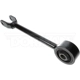 Purchase Top-Quality Trailing Arm by DORMAN (OE SOLUTIONS) - 522-473 pa7