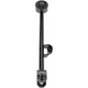 Purchase Top-Quality Trailing Arm by DORMAN (OE SOLUTIONS) - 522-544 pa1