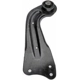 Purchase Top-Quality Trailing Arm by DORMAN (OE SOLUTIONS) - 522-781 pa1