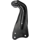 Purchase Top-Quality DORMAN (OE SOLUTIONS) - 522-781 - Trailing Arm pa3