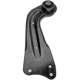 Purchase Top-Quality DORMAN (OE SOLUTIONS) - 522-781 - Trailing Arm pa4