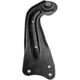 Purchase Top-Quality DORMAN (OE SOLUTIONS) - 522-782 - Trailing Arm pa3
