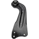 Purchase Top-Quality DORMAN (OE SOLUTIONS) - 522-782 - Trailing Arm pa4