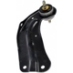 Purchase Top-Quality Trailing Arm by DORMAN (OE SOLUTIONS) - 522-929 pa1