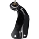 Purchase Top-Quality Trailing Arm by DORMAN (OE SOLUTIONS) - 522-929 pa3