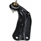 Purchase Top-Quality Trailing Arm by DORMAN (OE SOLUTIONS) - 522-930 pa1