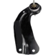Purchase Top-Quality Trailing Arm by DORMAN (OE SOLUTIONS) - 522-930 pa4