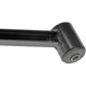 Purchase Top-Quality Trailing Arm by DORMAN (OE SOLUTIONS) - 523-095 pa2