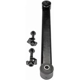 Purchase Top-Quality Trailing Arm by DORMAN (OE SOLUTIONS) - 523-245 pa3